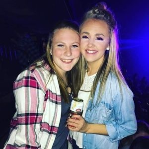 Meet your Posher, Shelby